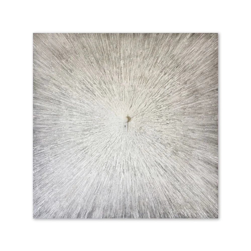 Christopher Martin Gallery—Pure Love XXXVII | 42 x 36